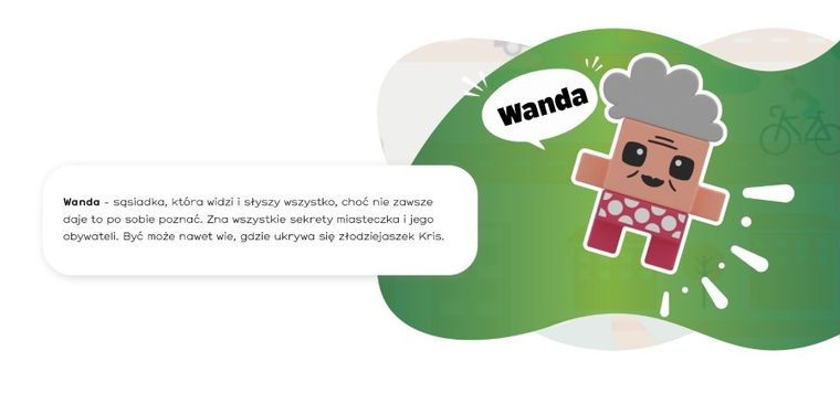 Marioinex, Mini Waffle, City, Ulica, klocki konstrukcyjne, 280 elementów