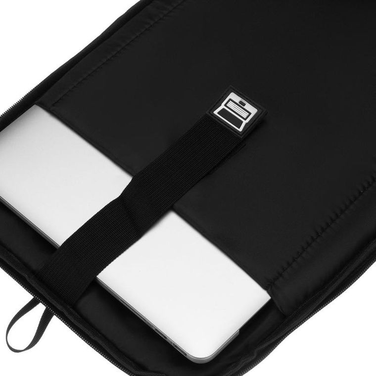 Peterson, plecak podróżny, granatowy