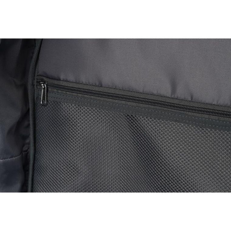 Plecak podróżny, bagaż podręczny do samolotu, różowy, Peterson