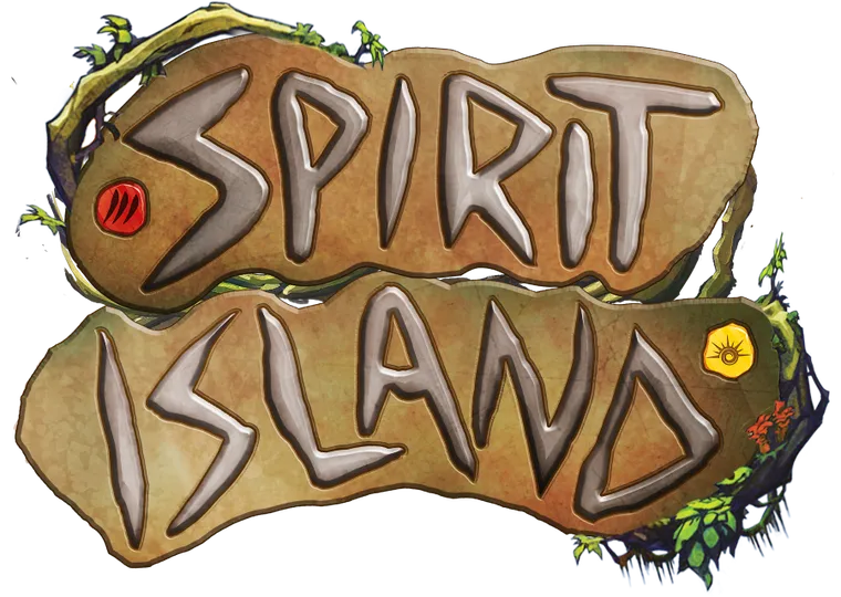 Portal Games, Spirit Island, gra strategiczna