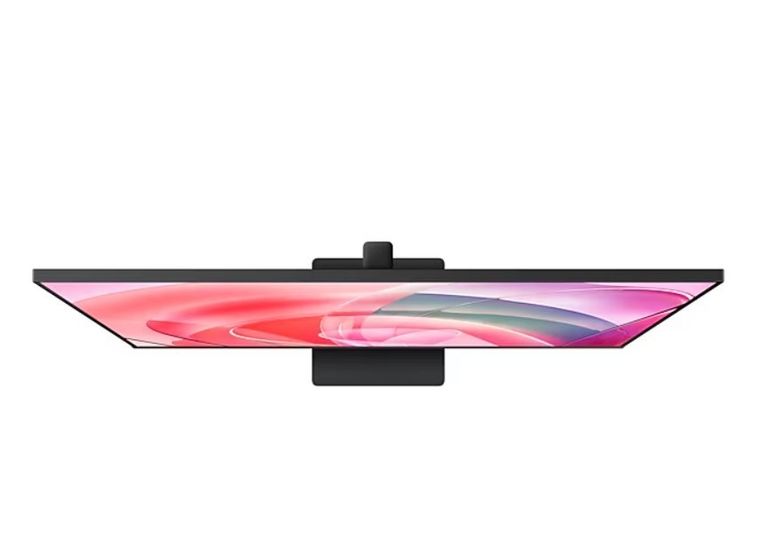 Samsung, monitor, 37", ViewFinity S70D VA 3840-2160 UHD, 16:9, 1xHDMI, 1xDP 5ms PinP/PbyP 60Hz, płaski, 2Yd2d, LS37D700EAUXEN