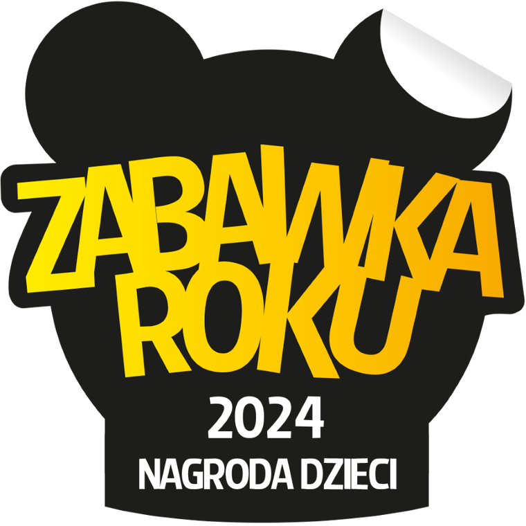 Schleich, Horse Club, Arena Jeździecka Peppertree, zestaw, 42639