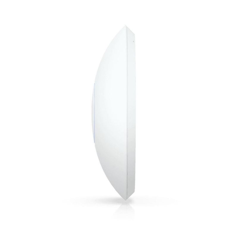 Ubiquiti, U7-LR, punkt dostępowy, WiFi 7, 1x RJ45 2.5GbE, PoE