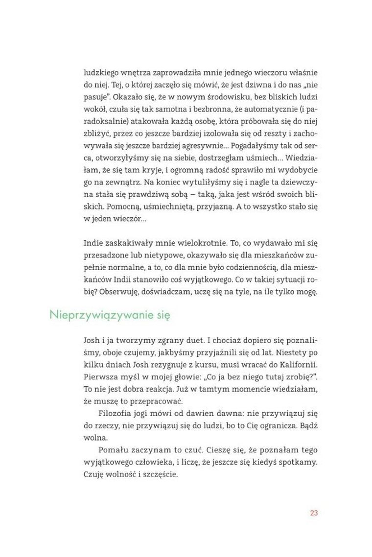 Wystarczająco dobra