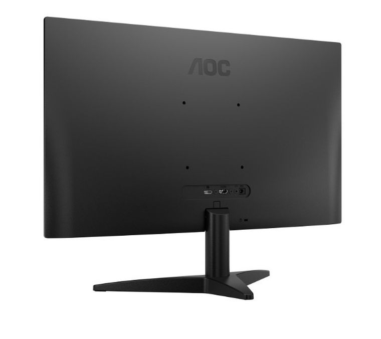 Aoc, monitor, 24B36X 23.8" IPS 144Hz HDMI DP