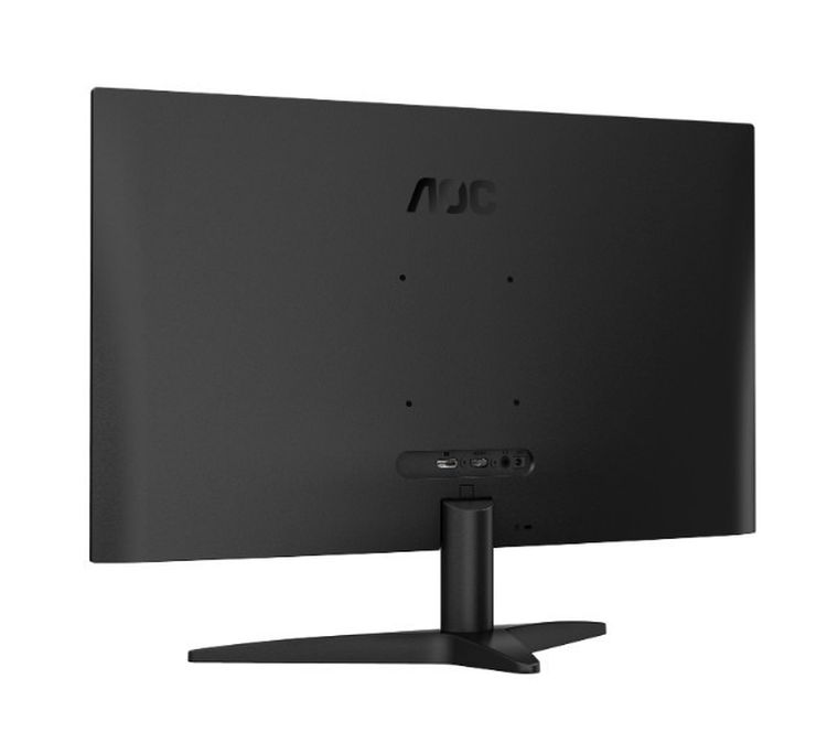 Aoc, monitor, 27B36X 27" IPS 144Hz HDMI DP