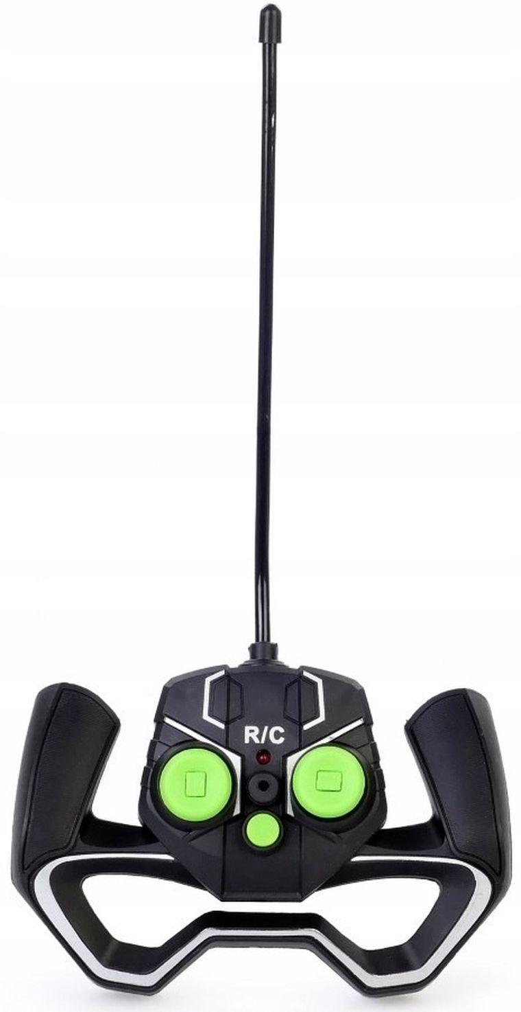 Artyk, Funny Toys for Boys, auto terenowe buggy, pojazd zdalnie sterowany