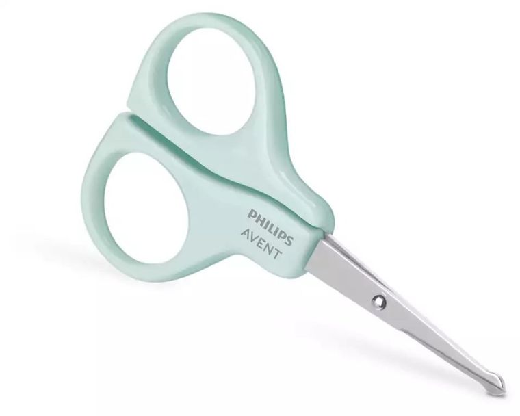 Avent, zestaw pielęgnacyjny dla niemowląt, SCH401/00