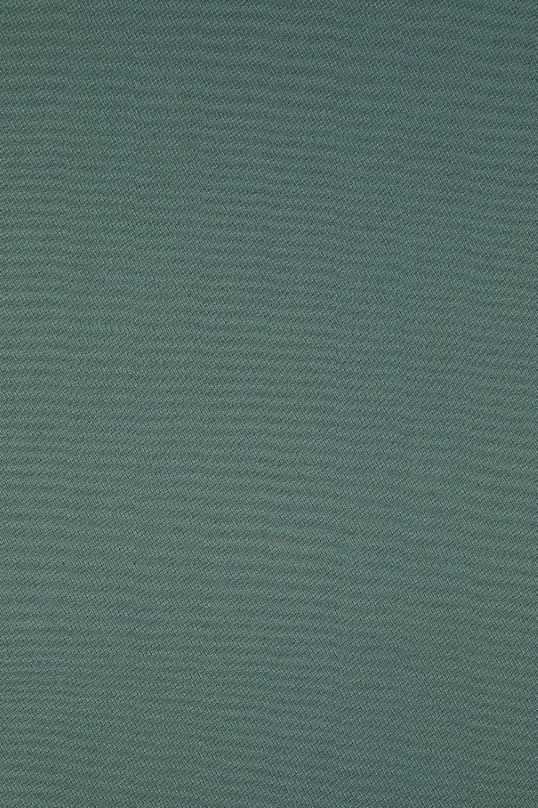 Easywalker, Jackey, kompaktowy wózek spacerowy, Forest Green