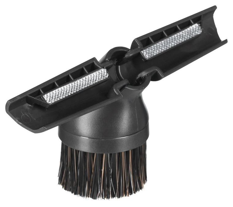 Electrolux, odkurzacz, EB61C4DB