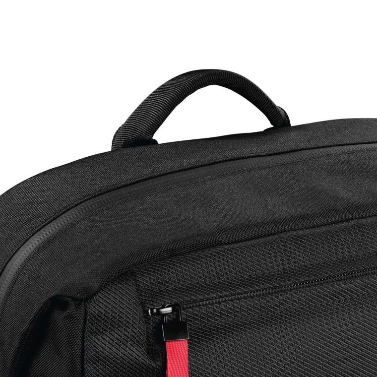 Hama, plecak foto matera 200, czarny