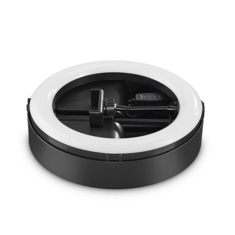 Hama, Spotlight Foldup RGB, lampa LED