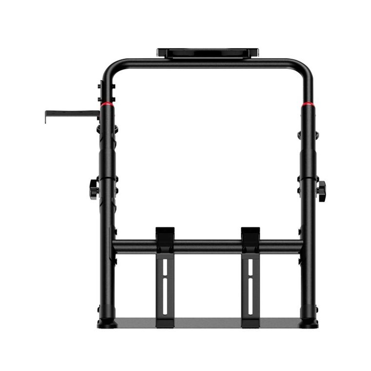 Huzaro, Speed 4.0, stojak do kierownicy