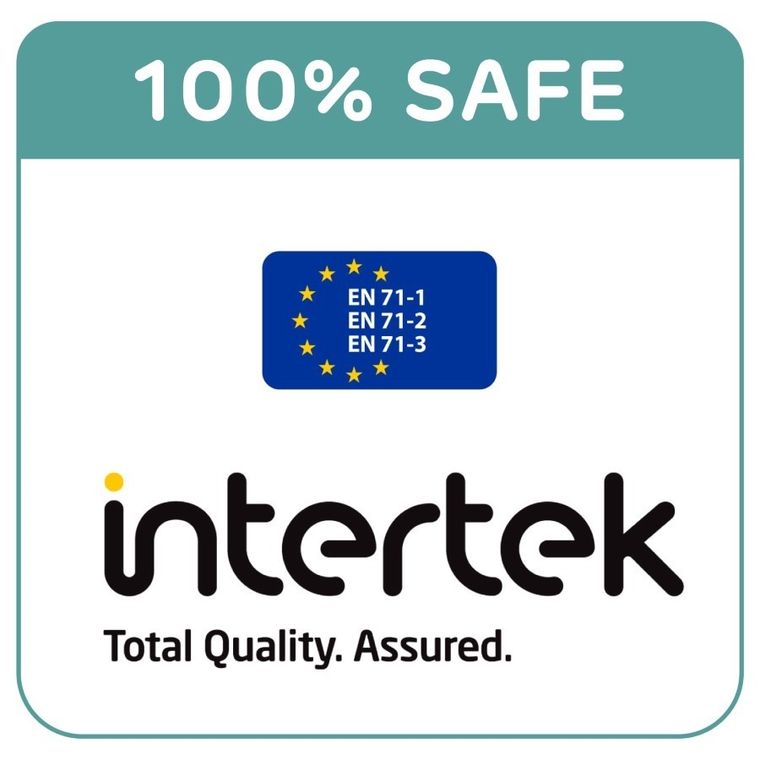 Kinderkraft, Rapid, rowerek biegowy, zielony