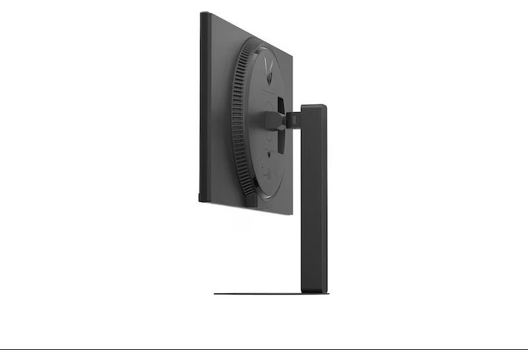 LG, monitor, 27G440A-B, 27", Ultra Gear FHD, 240Hz