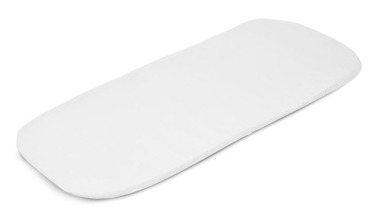 Lionelo, Mari Tour, wózek wielofunkcyjny z zestawem akcesoriów, 2w1, Grey Stone