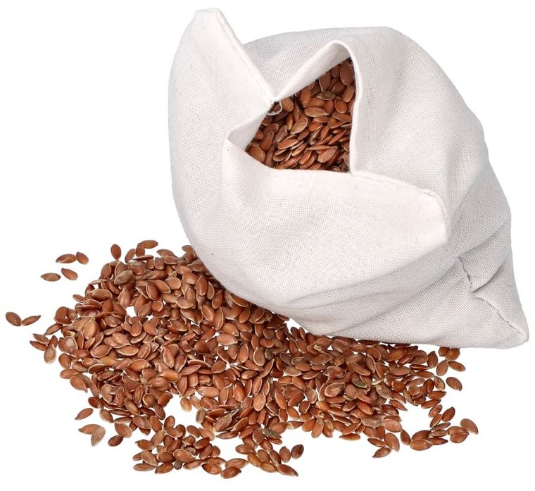 Mom's Care, Emocje, woreczki sensoryczne