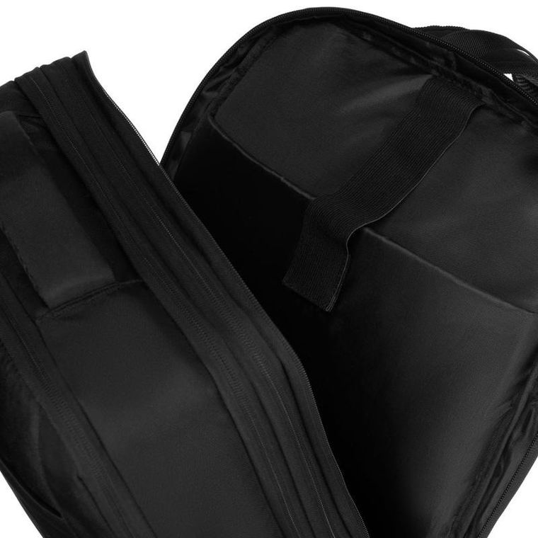 Peterson, plecak podróżny