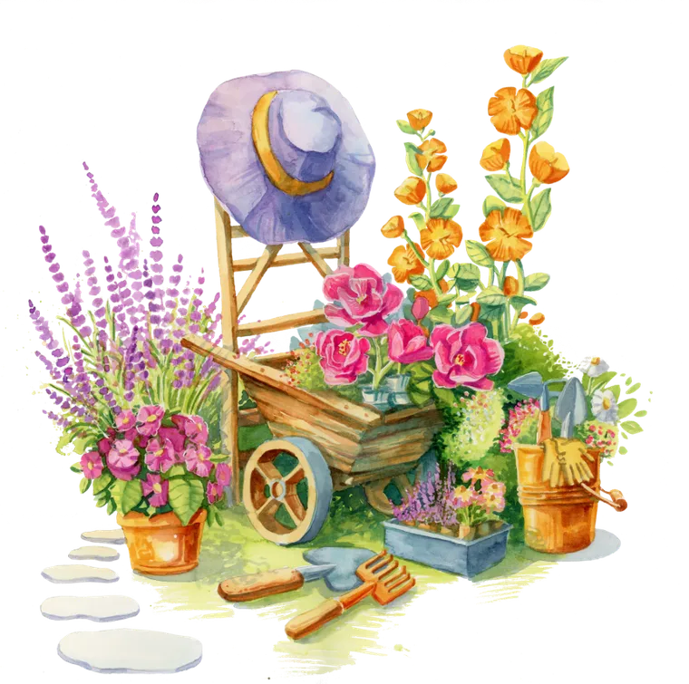 Rebel, Pergola, gra familijna