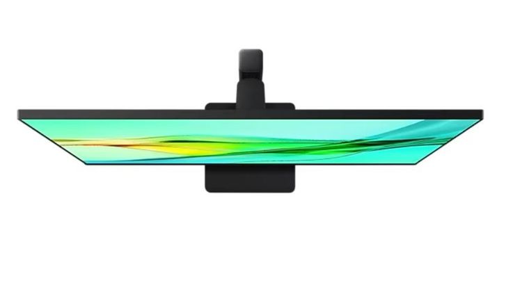 Samsung, monitor, LED, S60UD, 32", LS32D600UAUXEN, 100 Hz