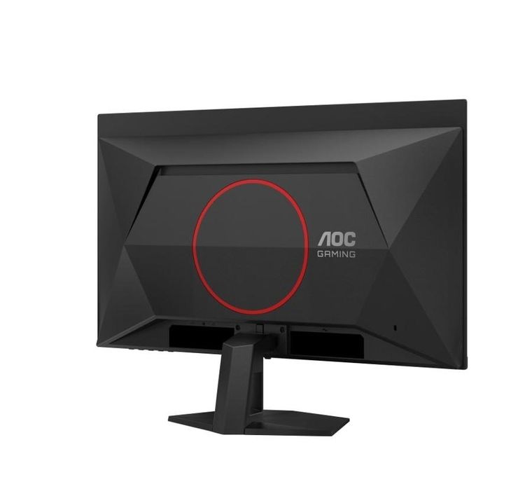 Aoc, monitor, 26.5" Q27G41ZDF QD-OLED 240Hz HDMIx2 DP
