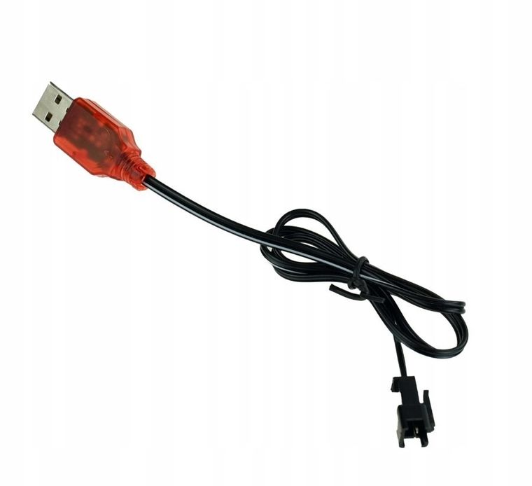 Artyk, Funny Toys for Boys, auto terenowe buggy, pojazd zdalnie sterowany