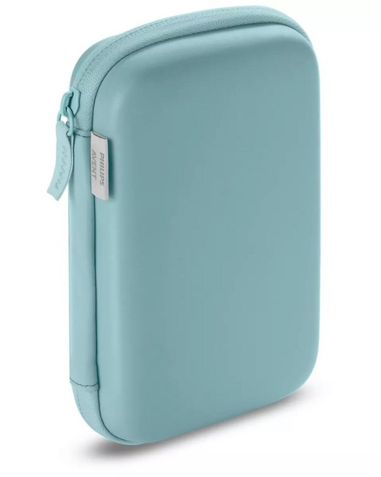 Avent, zestaw pielęgnacyjny dla niemowląt, SCH401/00