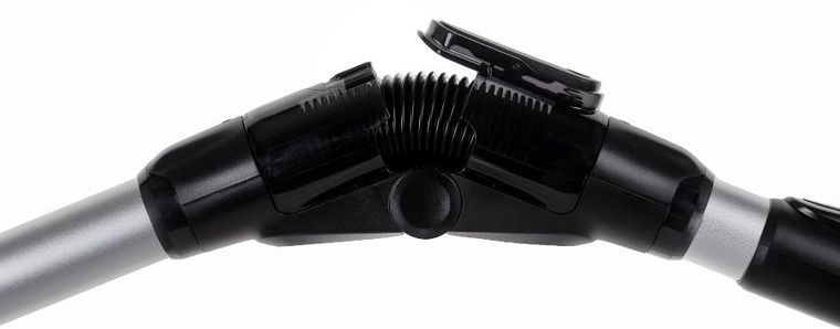 Bosch, Unlimited, odkurzacz, Bbs 711anm