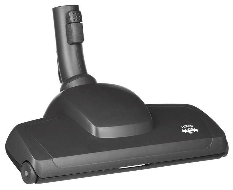 Electrolux, odkurzacz, EB61C4DB