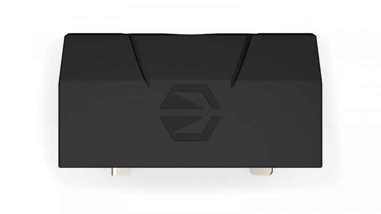 Endorfy, chłodzenie komputerowe, Spartan 5 MAX ARGB EY3A004