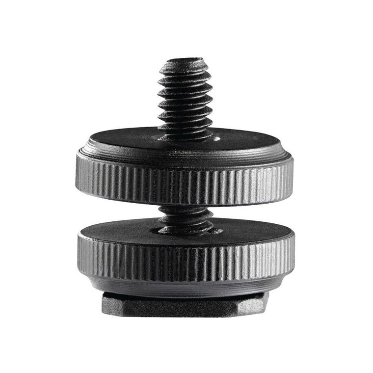 Hama, Spotlight Foldup RGB, lampa LED