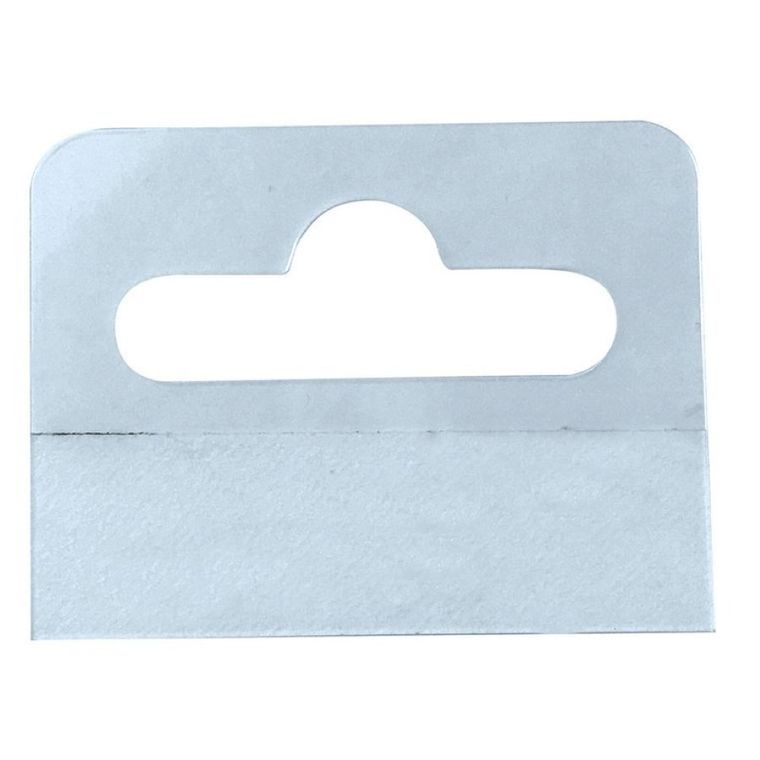 Janod, Mozaika, Księżniczki i wróżki, zestaw kreatywny