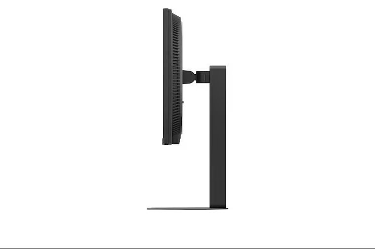 LG, monitor, 27G440A-B, 27", Ultra Gear FHD, 240Hz