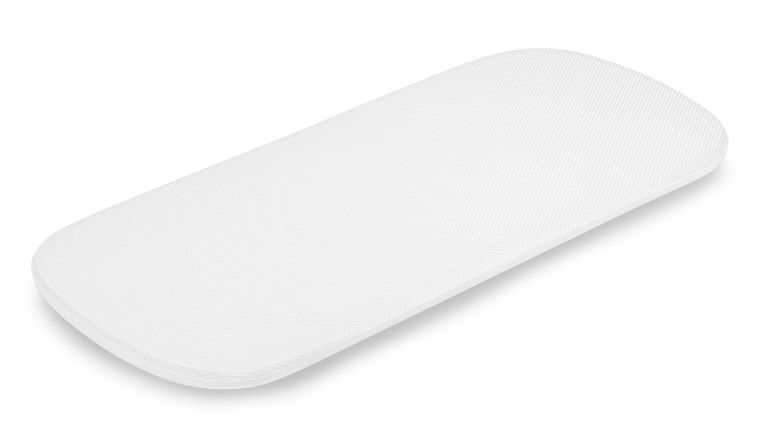 Lionelo, Amber 2in1, wózek wielofunkcyjny, Black Onyx