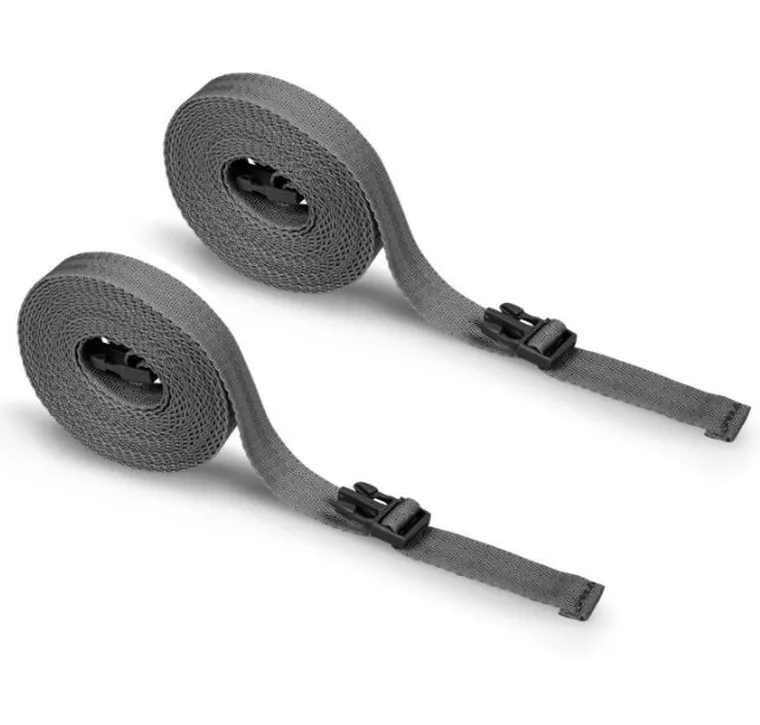 Lionelo, Leonie Plus, łóżeczko dostawne, grey stone