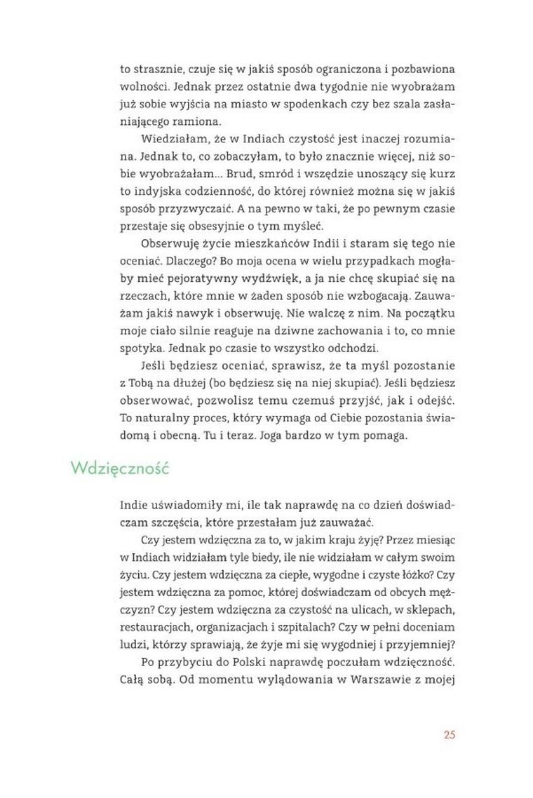 Wystarczająco dobra