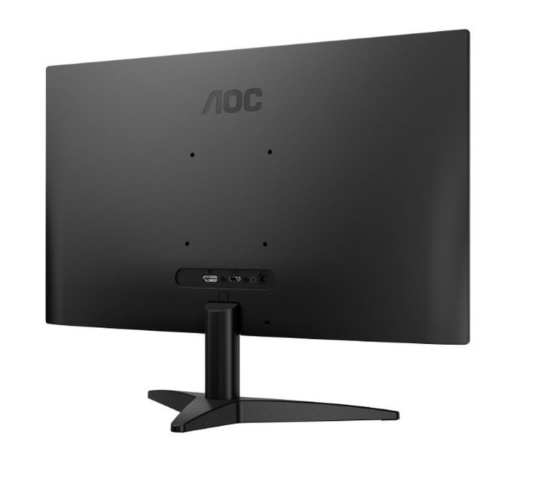 Aoc, monitor, 24B36X 23.8" IPS 144Hz HDMI DP