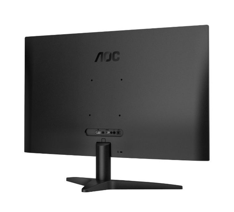Aoc, monitor, 27B36X 27" IPS 144Hz HDMI DP