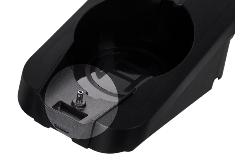 Bosch, Unlimited, odkurzacz, Bbs 711anm