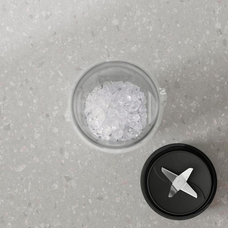 Electrolux, blender kielichowy, E4CB1-6ST