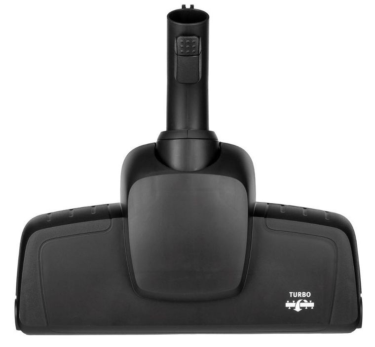 Electrolux, odkurzacz, EB61C4DB