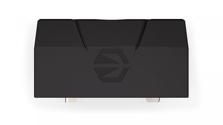 Endorfy, chłodzenie procesora, Spartan 5 ARGB, 120mm