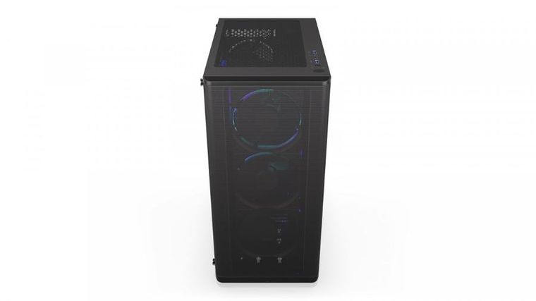 Endorfy, obudowa komputerowa, Ventum 200 Air