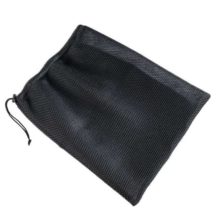 Hama, Spotlight Foldup RGB, lampa LED