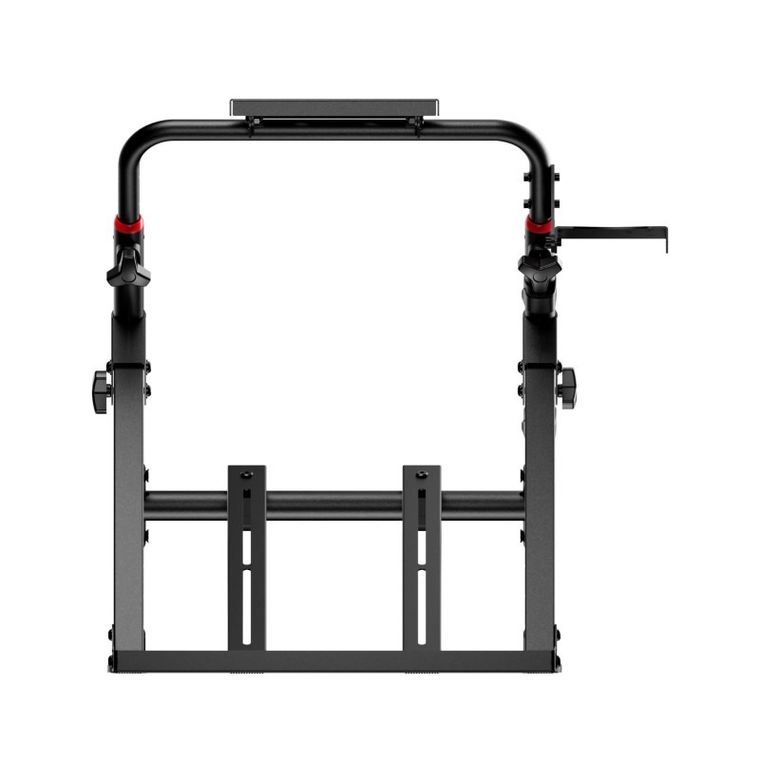 Huzaro, Speed 4.0, stojak do kierownicy