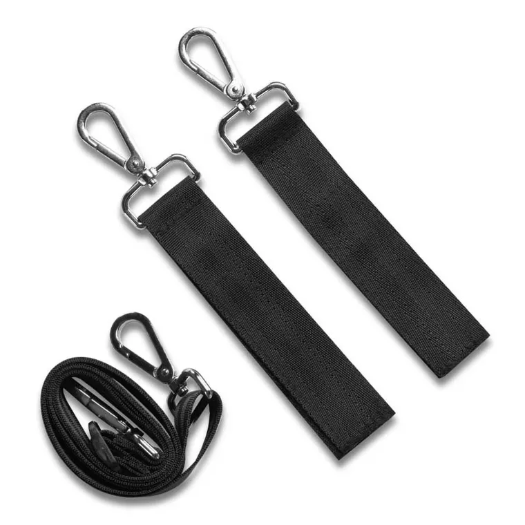 Lionelo, Amber, wózek wielofunkcyjny, 3w1, Grey Graphite