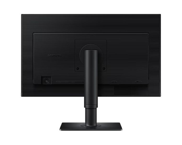Samsung, monitor, 27 cali, S40GD