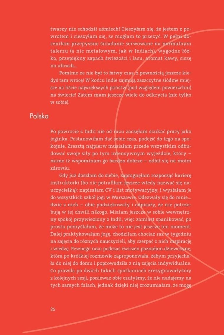 Wystarczająco dobra