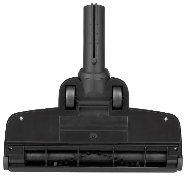 Electrolux, odkurzacz, EB61C4DB