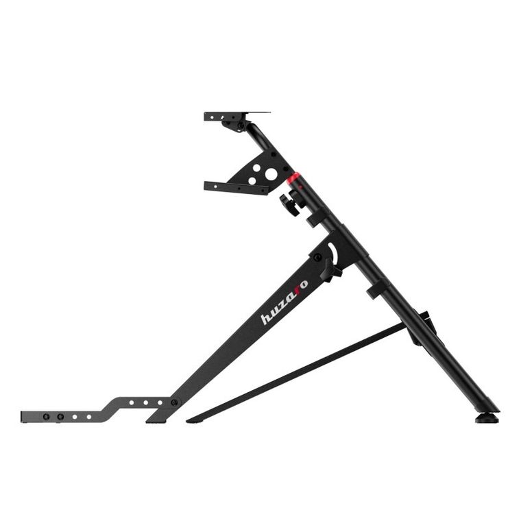 Huzaro, Speed 4.0, stojak do kierownicy